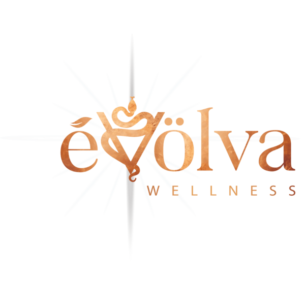 ėVölva Wellness