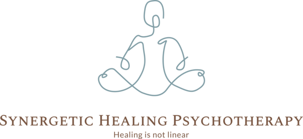 Synergetic Healing Psychotherapy