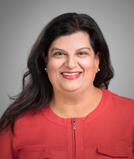 Book an Appointment with Navneet Gill for Counselling / Mental Health