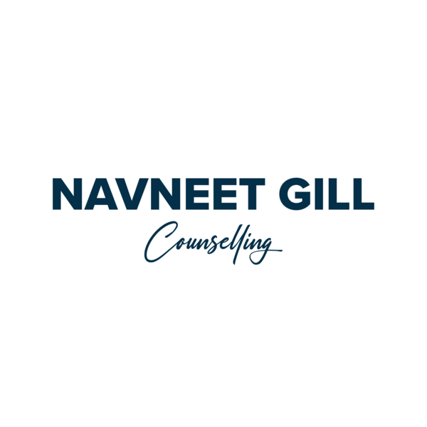 Navneet Gill Counselling 