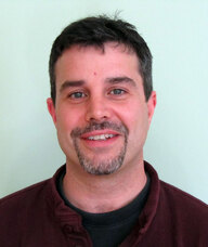 Book an Appointment with Michael Ross for Counselling / Psychology / Mental Health/Social Work