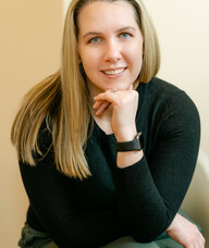 Book an Appointment with Jessica Dean for Chiropractic
