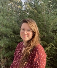 Book an Appointment with Linda Groeger for Counselling / Psychology / Mental Health/Social Work