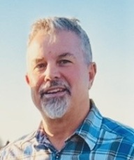 Book an Appointment with Michael Ross for Psychotherapy and Counselling