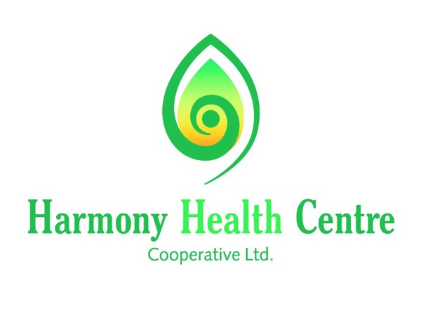 Harmony Health Centre Co-operative Ltd