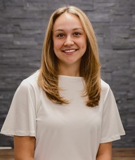 Book an Appointment with Katelyn Desgagne for Physiotherapy