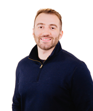 Book an Appointment with Anthony Iacoe for Physiotherapy