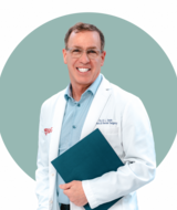 Book an Appointment with Barry Stein at Gastroenterologie et Chirurgie Colorectale (Westmount)