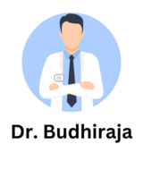 Book an Appointment with Dr. Paul Budhiraja at Médecine Familiale (Westmount)