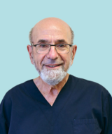 Book an Appointment with Dr. Howard Yanofsky MD at Dermatologie et Esthétique (Westmount)