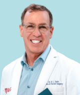 Book an Appointment with Dr. Barry Stein MD at Gastroentérologie + Chirurgie Colorectale et Générale (Westmount)