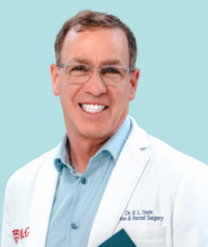 Book an Appointment with Dr. Barry Stein MD for Chirurgie Colorectale