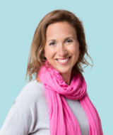 Book an Appointment with Dr. Karen Buzaglo MD at Gynécologie, Fertilité et Ménopause (Westmount)