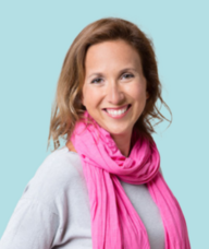 Book an Appointment with Dr. Karen Buzaglo MD for Gynécologie et Fertilité