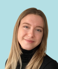 Book an Appointment with Olivia Carone Diététiste (RD) for Diététiste-Nutritionniste