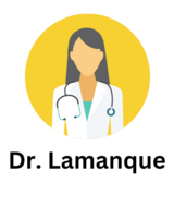 Book an Appointment with Dr. Rachel Lamanque MD at Médecine Familiale et Pédiatrie (Griffintown)