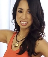 Book an Appointment with Florence Sydney at Diététicienne / Nutritionniste (Westmount)