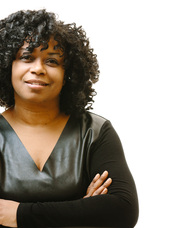 Book an Appointment with Ms. Julie Christiansen for Counselling / Psychotherapy