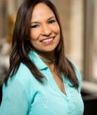 Book an Appointment with Ms. Norelis Alvarez for Counselling / Psychotherapy