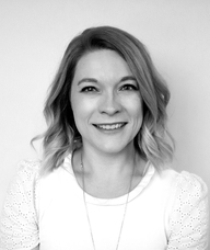 Book an Appointment with Carissa Myers for Social Work