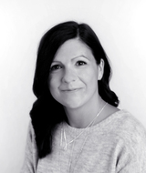 Book an Appointment with Alisha Zaremba at Dragonfly Child and Family Wellness Centre Inc.