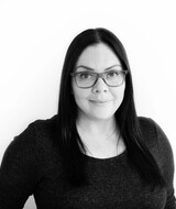 Book an Appointment with Neeja Boyd at Dragonfly Child and Family Wellness Centre Inc.