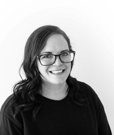 Book an Appointment with Rhonda Nielsen at Dragonfly Child and Family Wellness Centre Inc.