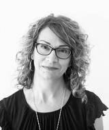 Book an Appointment with Cindy McFadyen at Dragonfly Child and Family Wellness Centre Inc.