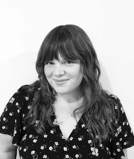 Book an Appointment with Myriah Mulvogue for Psychology