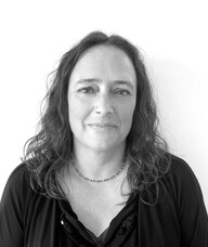 Book an Appointment with Crystal Holden for Social Work