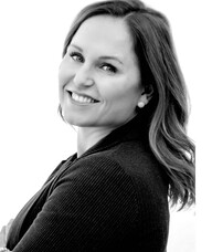 Book an Appointment with Alison Lewis for Psychology