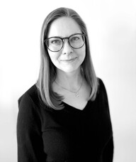 Book an Appointment with Megan Bowen for Social Work