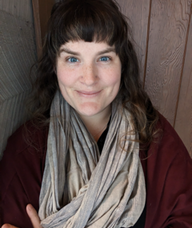Book an Appointment with Kenzie Wade for Massage Therapy