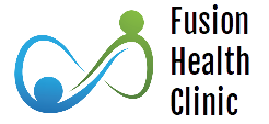 Fusion Health Clinic