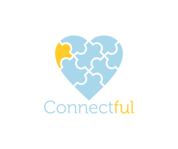 Connectful