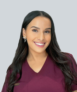 Book an Appointment with Angelique Bryniawsky at S.M.L.L Skin Solutions