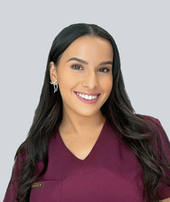 Book an Appointment with Angelique Bryniawsky for Non-Surgical Cosmetic Treatments