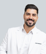 Book an Appointment with Sasha Djumic at S.M.L.L Skin Solutions