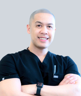 Book an Appointment with Chris-Michael Purificacion at S.M.L.L Skin Solutions