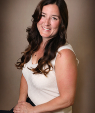 Book an Appointment with Katie Hilchey for Counselling / Psychology / Mental Health