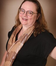 Book an Appointment with Ms. Katharine Heimbigner-Tenor for Counselling / Psychology / Mental Health