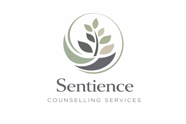 Sentience Counselling Services