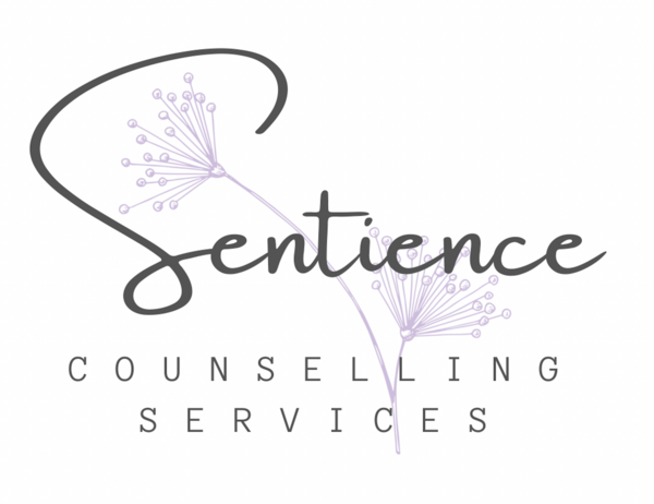 Sentience Counselling Services