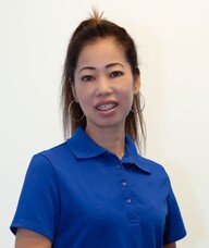 Book an Appointment with Yen (Serena) Huynh for Massage Therapy