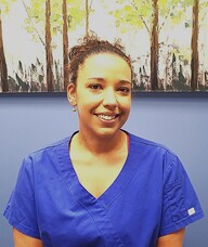 Book an Appointment with Mrs. Christina Cameron for Massage Therapy