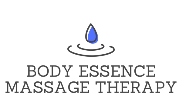 Body Essence Massage Therapy & Wellness
