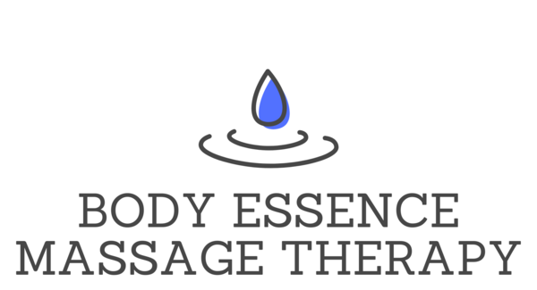 Body Essence Massage Therapy