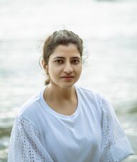 Book an Appointment with Ritu Verma for Counselling