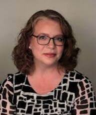 Book an Appointment with Ms. Jenny Simpson, RCC for Counselling