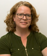 Book an Appointment with Ms. Jenny Simpson, RCC at LIMINAL SPACE COUNSELLING